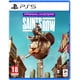 thumbnail image 1 of Videojuego Deep Silver Saints Row Criminal Customs PS5, 1 of 6