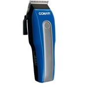 ConairMAN 20 piece Custom Cut Haircut Kit