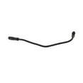 thumbnail image 6 of Crankcase Vent Tube Breather Hose Fit for 1997-04 Jeep Wrangler Grand Cherokee 4.0L, 6 of 7