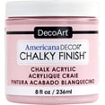 thumbnail image 1 of Arte decorativo Deco Art  ADC-05, 1 of 1