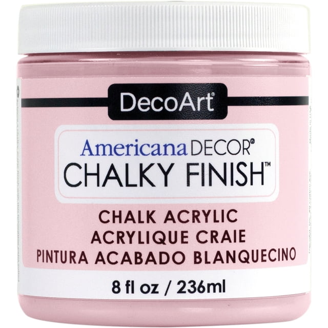 Arte decorativo Deco Art ADC-05