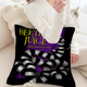 thumbnail image 3 of Horror Film B-Beetlejuice Cushion Cover Decorative Pillow Sofa Home Decor Case Pillow Cases, 3 of 5