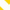Yellow Chevrons Design, variant on Taiwanese On Board, Taiwan License Plate Tag Frame, Multiple Colors