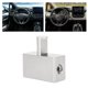 thumbnail image 1 of Reductores de Entrada de Amplificador de Audio ANGGREK Para Automóvil 2 Adaptadores, 1 of 7