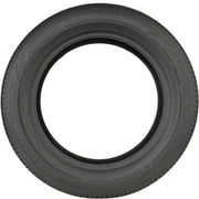 Bridgestone Ecopia EP422 Plus 205/55R17 91H All Season Tire Simolary simolary.com 11