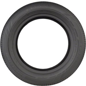 Bridgestone Ecopia EP422 Plus 205/55R17 91H All Season Tire Sansujyuku sansujyuku.com