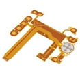 thumbnail image 6 of For Nikon D7000 Camera with this Keyboard Button Flex Cable Replacement Easy Repair Solution, 6 of 9