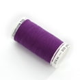 thumbnail image 2 of Gutermann 120 100% Polyester All Purpose Thread, 2 of 3