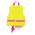 thumbnail image 4 of VFI Disney Princess pour enfants, 4 of 6