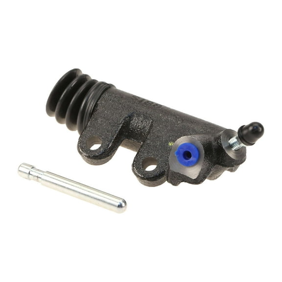 LuK Clutch Slave Cylinder