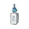 Purell - 8703-04 - Advanced Green Certified Instant Hand Sanitizer Refill Gel, 700 mL
