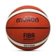 thumbnail image 2 of Molten-balón de Baloncesto Original para mujer, accesorio oficial de alta calidad para exteriores e interiores, Tamaño 7/6/5 Fivean unisex, 2 of 2