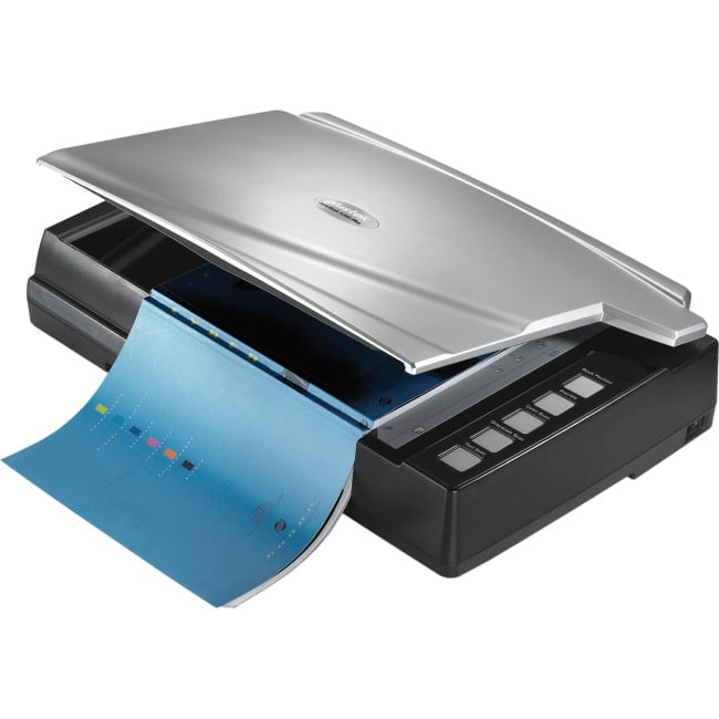 Drivers Ibm 4019 Printer For Windows 8 X64 Download Drivers Ibm 4019 Printer For Windows 8 X64 Download