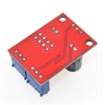 thumbnail image 3 of NE555 Pulse Frequency Square Wave Rectangular Wave Signal Generator Signal, 3 of 7