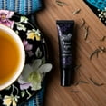 thumbnail image 4 of Island Nights | Blemish, Bags & More, 4 of 7