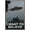 Barnwood Framed Version, variant on I Want To Believe Wall Poster with Magnetic Frame, 22.375" x 34"