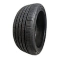 thumbnail image 1 of Llanta 265/40R22, 1 of 1