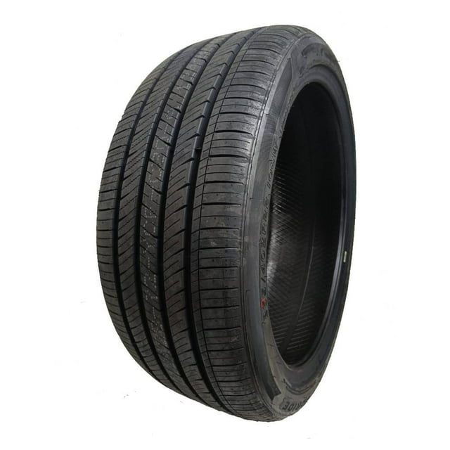 Llanta 265/40R22