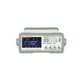 thumbnail image 2 of Capacitance Meter LCR Bridge Digital LCR Meter for Components Measurement ,Easy to Use, 2 of 6