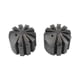 thumbnail image 1 of For BMW R1300GS R 1300 GS ADV 23-24 Motorcycle Rider Seat Height Adjustment Kit), 1 of 5