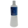 thumbnail image 2 of Koleston Perfect 6 Percent Creme Developer 20 Vol by Wella for Unisex - 33.8 oz Treatment, 2 of 2
