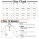 thumbnail image 3 of pstuiky Camisas casuales de manga larga para hombre, Blusa informal con capucha y manga larga con botones y cordón ajustable para hombre top de hombre s, 3 of 5
