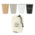 thumbnail image 2 of Juego de Tazas de Camping de 350ml Tazas de Bebida de Picnic para Viajes Al Aire Libre de Peso Ligero para Fiestas de Camping ANGGREK Otros, 2 of 8