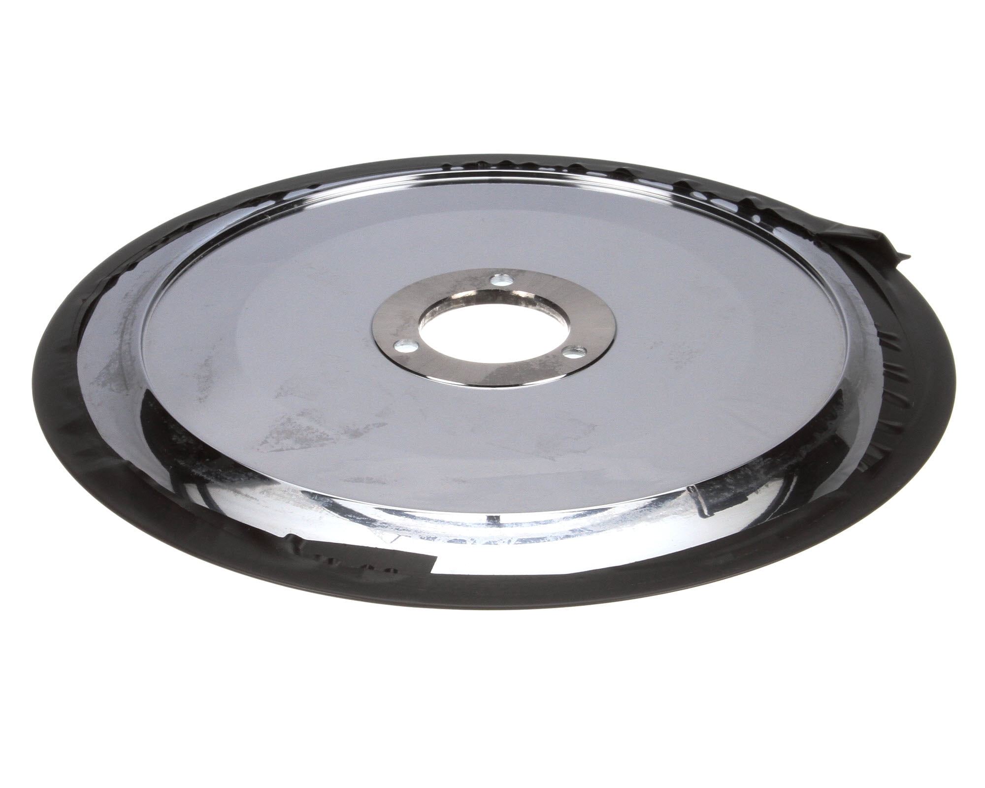 Univex 7510009 Blade, 7510/4610, 13" Height, 11" Width, 7" Length