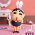 thumbnail image 1 of Caja ciega de crayón Shin-Chan para niños, 52 juguetes, serie Cos divertida, adornos de moda, figuras creativas, caja misteriosa, adornos de regalo, 1 of 4