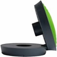 thumbnail image 2 of O2Cool 5in Portable USB Table Fan, 2 of 6