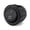 Black, variant on Geemin 5Pcs 2 Pin Rocker Toggle Switches Round Rocker Switches Power Button Switches