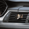 thumbnail image 6 of 12PCS Taylor Car Air Fresheners Vent Clips, Record Player Car Fresheners for Wom, 6 of 7