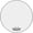 White, variant on POWERMAX 14" Bass HD WH CRIMPLOCK