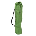 thumbnail image 5 of Pacific Play Tents Emerald Green Kids Super Folding Chair, 5 of 10