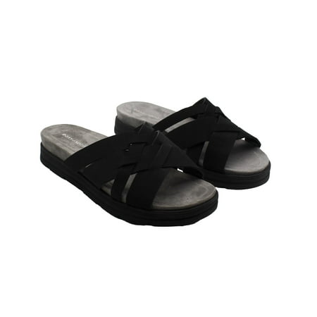 

Easy Spirit Sandals - Comfortable and Stylish Footwear for Women (size 7.5)