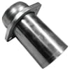 thumbnail image 1 of Kooks Universal 3in BALL AND SOCKET, 1 of 2