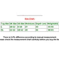 thumbnail image 2 of Womens Safety Shorts Soft Lace Seamless Breathable Leggings Pants Short, 2 of 4