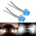 thumbnail image 4 of 9007 Adapter, 9007 Female Wire Universal 12V-24V  For Car Modification, 4 of 8