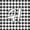 Black White H, variant on meiyoeat Graffiti Letter E Twin Bedding for Boys, Checkered Grid Bedding Comforter Set, Black White, Black Reversible, 7pcs