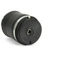thumbnail image 3 of 2003-2012 Land Rover Range Rover L322 Rear Air Spring (SMSAR23), 3 of 4