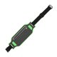 thumbnail image 5 of Riñonera deportiva para correr al aire libre, paquete multifuncional, bolsillo para llaves del teléfono (verde), 5 of 8