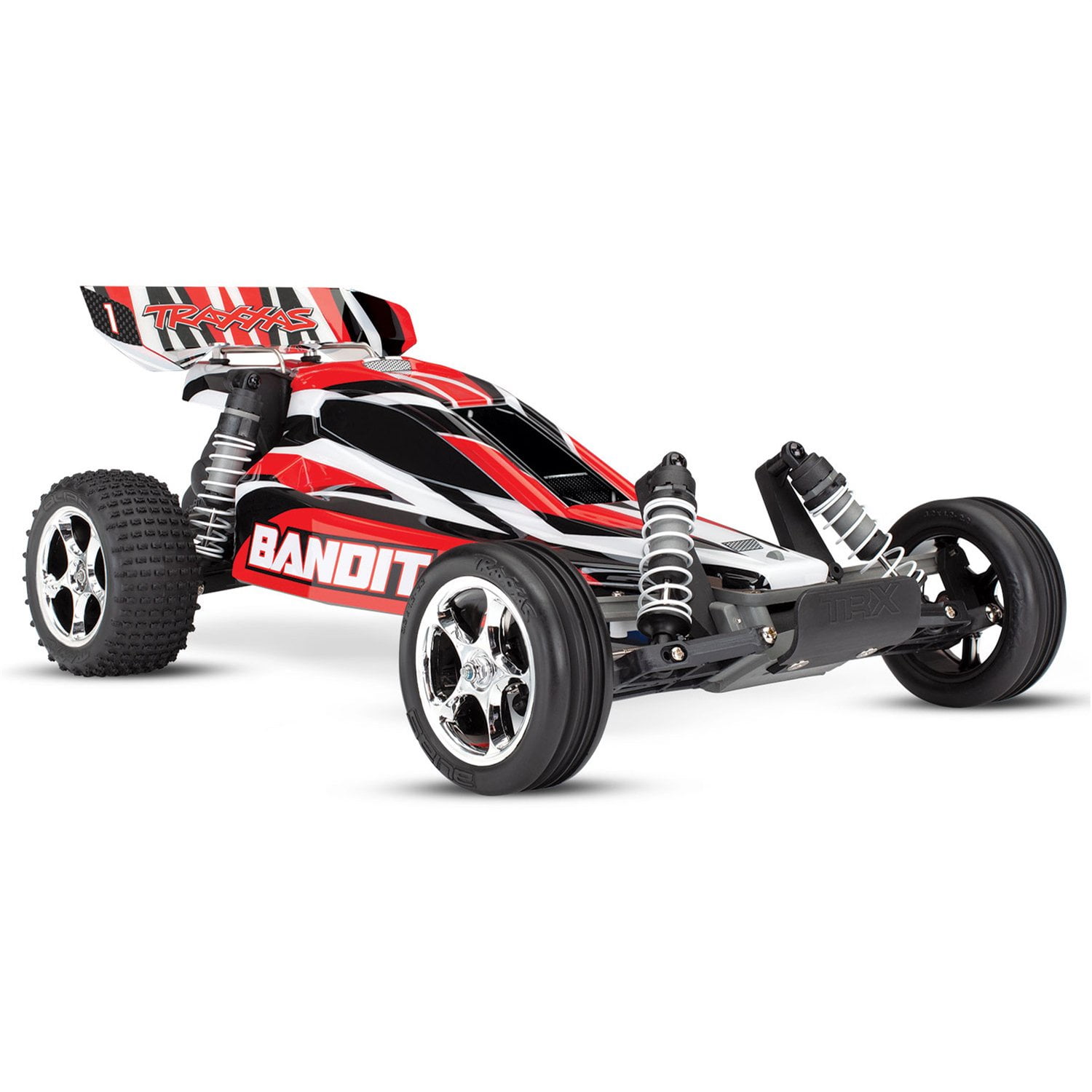 team associated reflex 14b