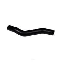Continental 62977 Molded Radiator Hose