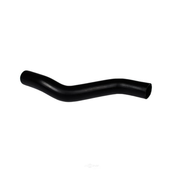 Continental 62977 Molded Radiator Hose