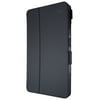 Speck Balance Folio Case and Stand for LG G Pad 5 (10.1 FHD) - Black