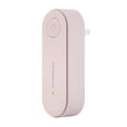 thumbnail image 1 of ZZHZGZ Canada Clearance Sale Smart Home Air Purifier with Technology For Removal and Air Freshening 5.0 Model High Efficiency Cleaner For Indoor Spaces, 1 of 4