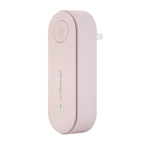 Smart Home Air Purifier High Efficiency Cleaner for Indoor Spaces with Advanced Freshening Technology Model 50
