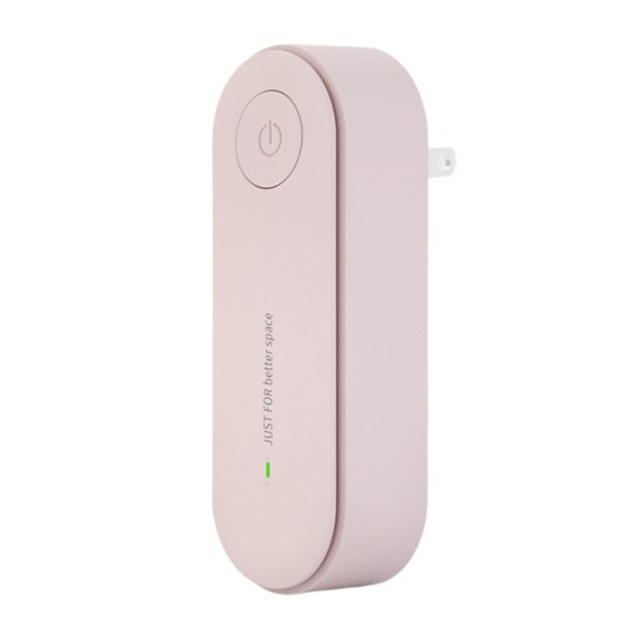 ZZHZGZ Canada Clearance Sale Smart Home Air Purifier with Technology For Removal and Air Freshening 5.0 Model High Efficiency Cleaner For Indoor Spaces