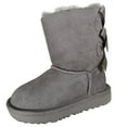 thumbnail image 6 of Infant UGG Bailey Bow II Toddlers Boot, 6 of 6
