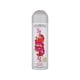 thumbnail image 2 of Body Spray Cuba Heart Breaker para Mujer de Cuba Paris 200mL Cuba Body Spray, 2 of 2